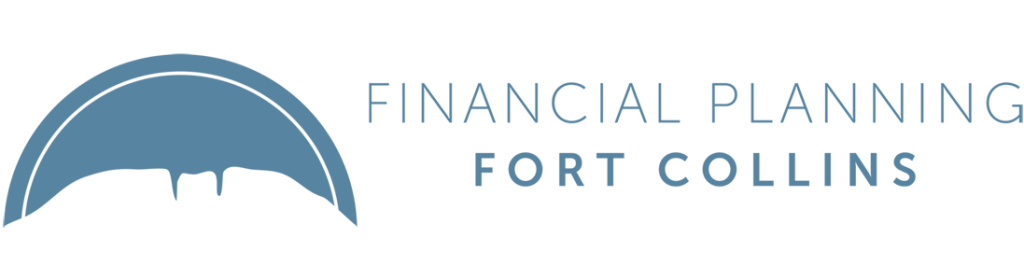 Financial Planning Fort Collins