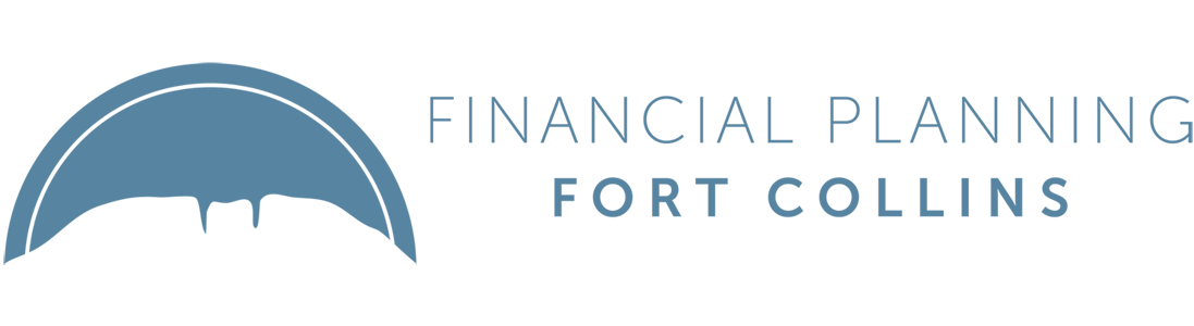 Financial Planning Fort Collins