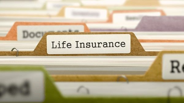 Life Insurance