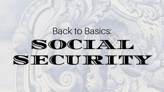 Social Security