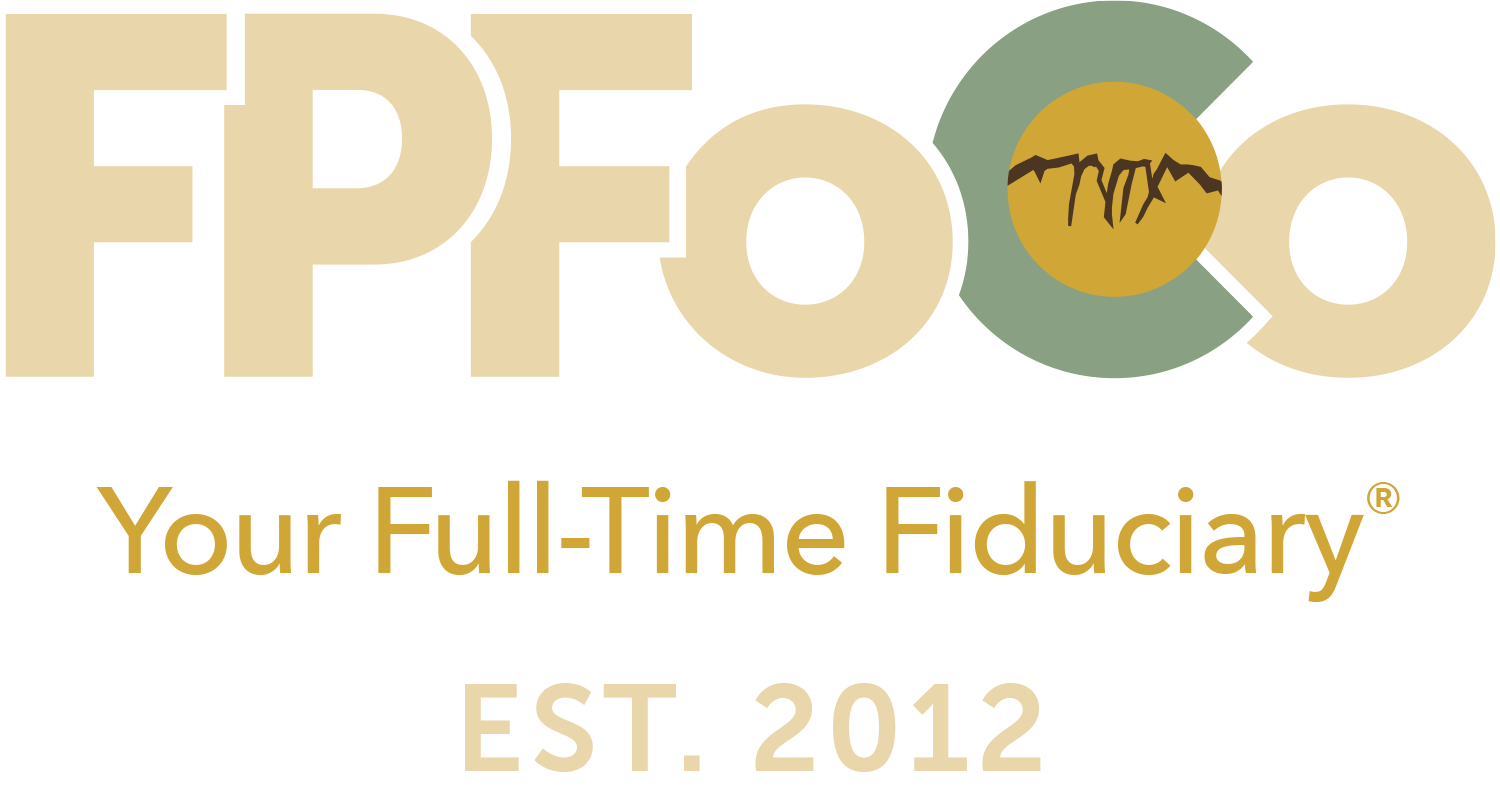 FPFoCo