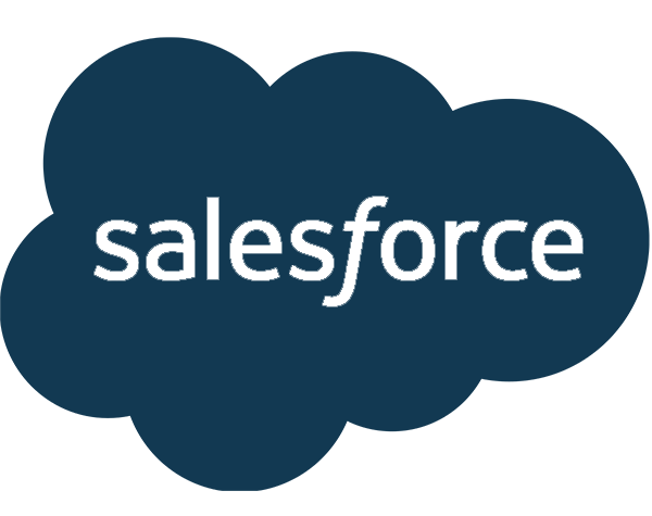 FPFoCo Financial Planning clients work for Salesforce