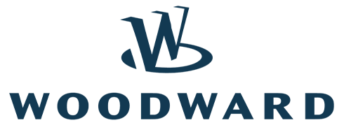 FPFoCo client logo woodward