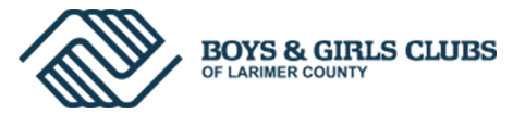 FPFoCo has donated to or supports the Boys & Girls Club of Larimer County