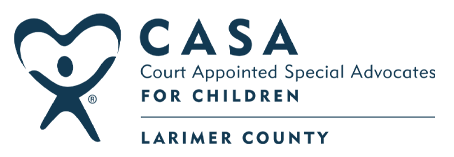 FPFoCo has donated to or supports CASA, court appointed special advocates of Larimer County, Colorado