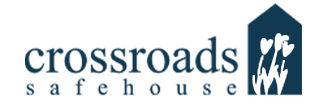 FPFoCo has donated to or supports Crossroads Safehouse