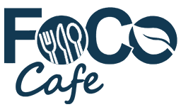 FPFoCo has donated to or supports FoCo Cafe in Fort Collins, Colorado