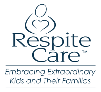 FPFoCo has donated to or supports Respite Care