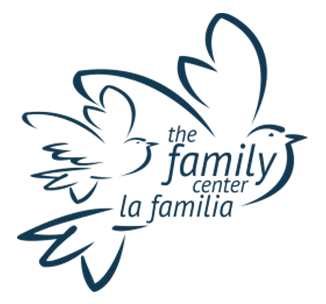 The Family Center La Familia is an organization that FPFoCo has donated to or continues to support